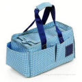 Best design toy pet carrier with fashion style,custom design available,OEM orders are welcome